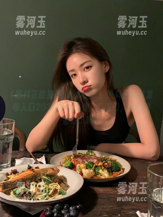 黑料正能量 新版本上线!黑料正能量发布入口2025在线观看,瓜友们,你们准备好了吗?