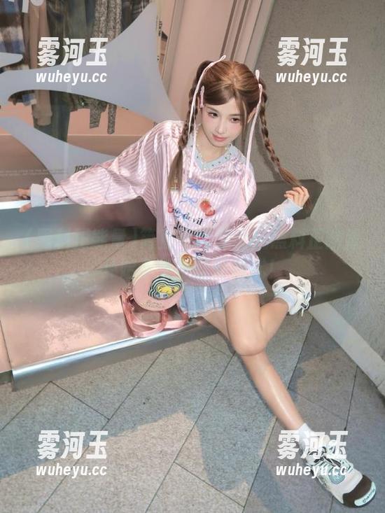 黑料正能量 简直不可思议!黑料正能量开始永久不打烊模式!