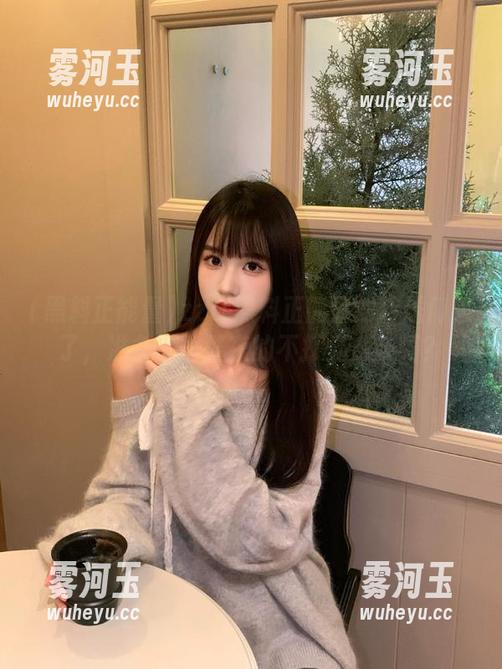 黑料正能量 zztt黑料正能量的传送门来了,准备好一整夜的不打烊八卦吗?