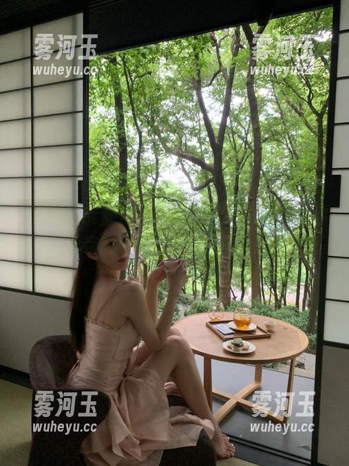 黑料正能量 黑料正能量,视频版:让你看亲密圈里的那些肮脏事儿!