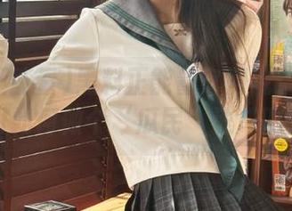 黑料正能量官网说：在线学习如何做个‘瓜民’速成班！
