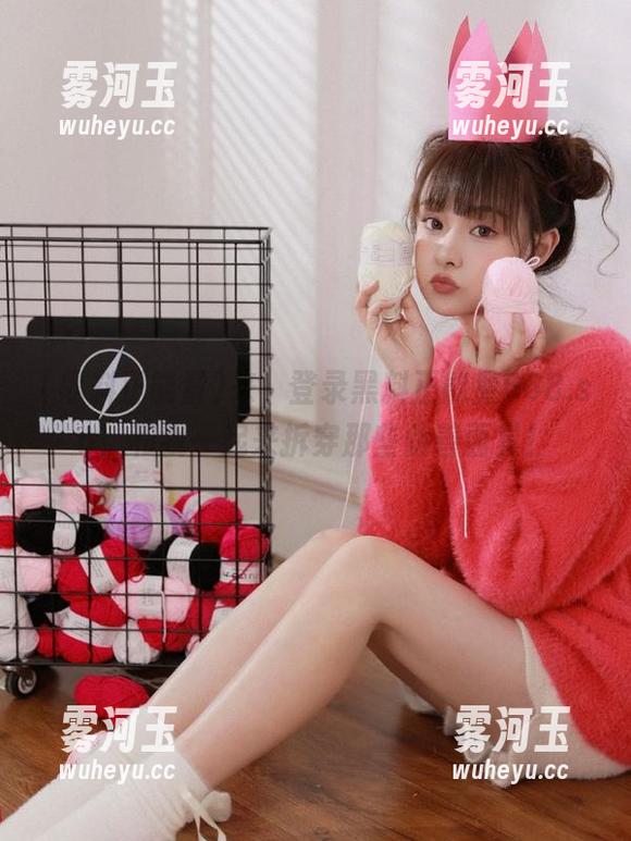 黑料正能量 来,登录黑料正能量668.su,和我一起来拆穿那些伪善面具!