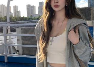 别乱逛，黑料正能量导航在手，放心吃瓜不迷航！