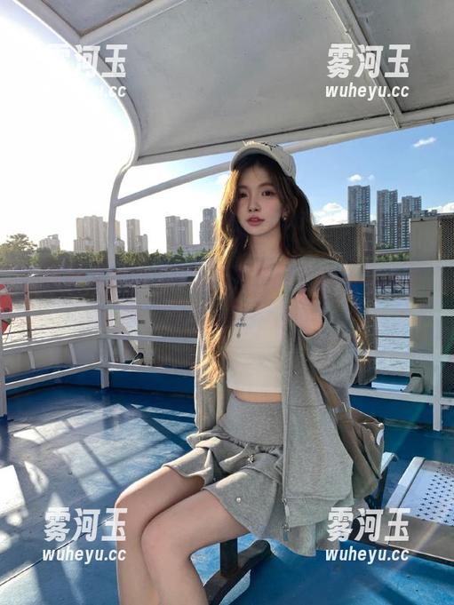 别乱逛，黑料正能量导航在手，放心吃瓜不迷航！
