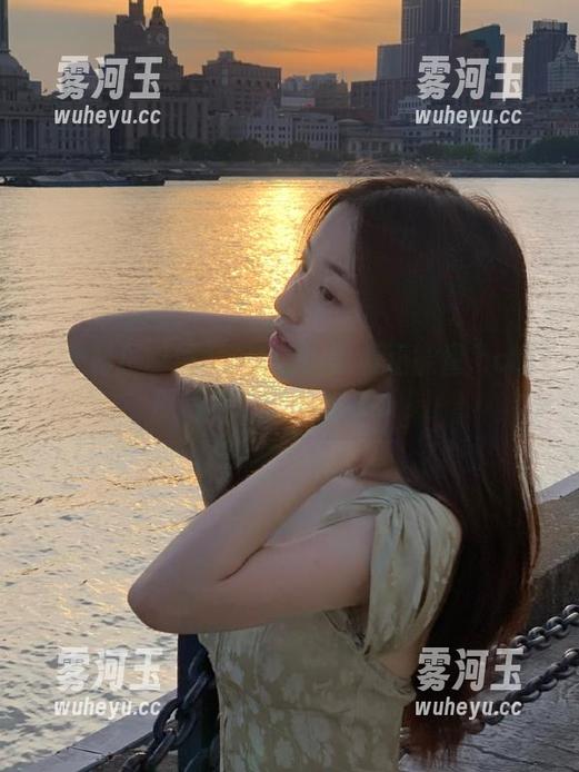 黑料正能量 发布啦!黑料正能量.cc吃瓜后别忘了带走快乐!