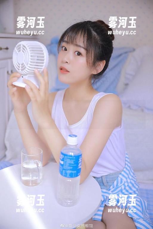 万篇长征黑料正能量：生活怎么这么黑，但链接能救我！