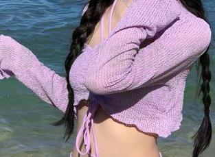 翻开“黑料正能量51”，喂，传送门我来啦，有好戏上演了！