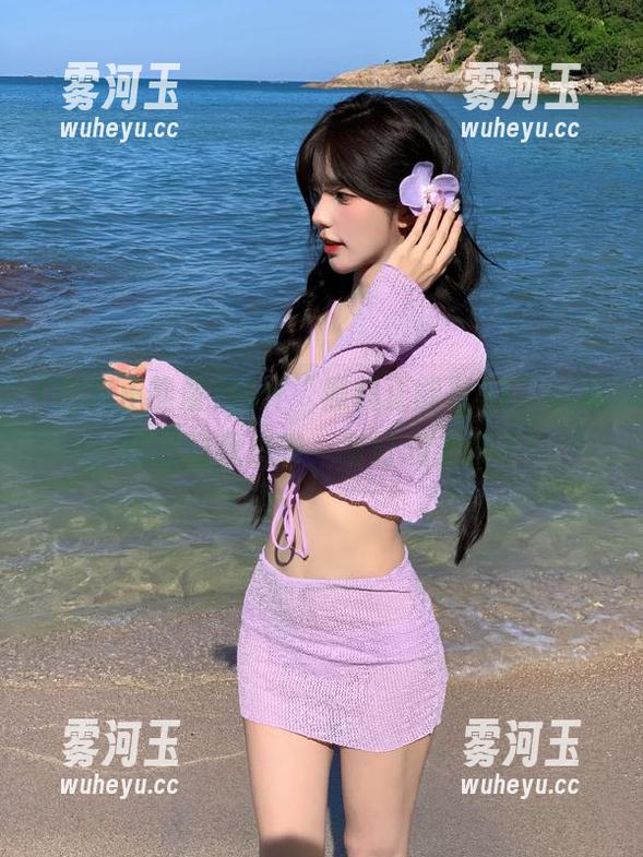 翻开“黑料正能量51”，喂，传送门我来啦，有好戏上演了！