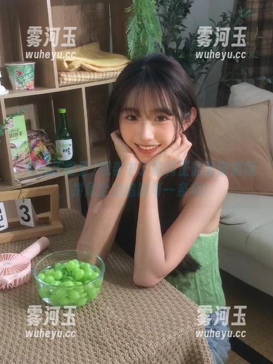 观看中了黑料正能量破解版，拼尽全力追踪每一条瓜！