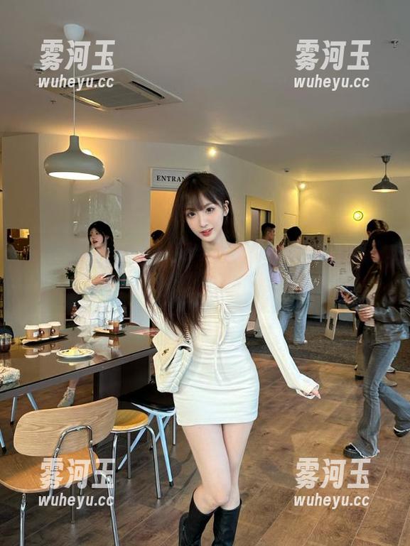 黑料正能量 “黑料正能量”:让你的吃瓜线路一路畅通,首页直接通往欢乐!