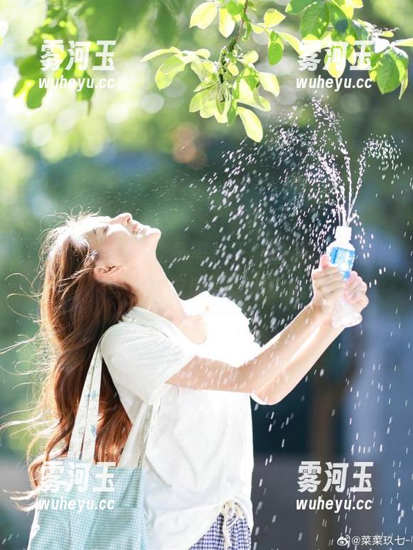 黑料正能量 登录黑料正能量,告别迷路,每天一碗瓜,吃得爽快!