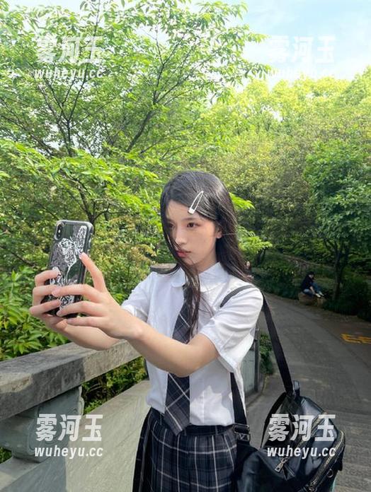 黑料正能量177sk官网：揭开那层神秘面纱，真相如何让你意想不到？
