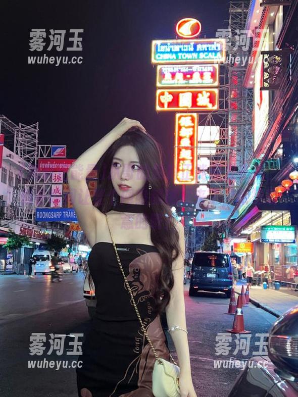 黑料正能量 扒哥的黑料正能量发布后,似乎瞬间让整个网络都燃起来了,他是故意的吧?