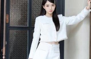 万篇长征黑料正能量：这条线路上都是些什么？我们一起见证潮起潮落吧。