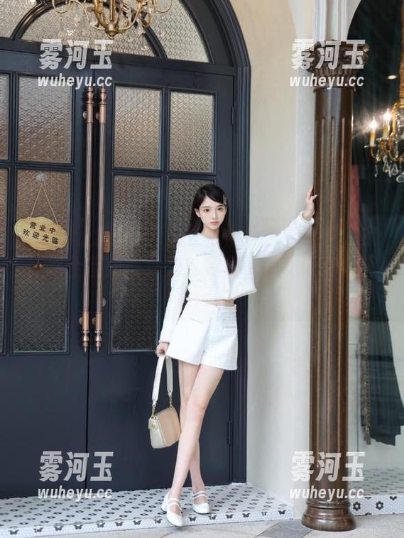 万篇长征黑料正能量：这条线路上都是些什么？我们一起见证潮起潮落吧。