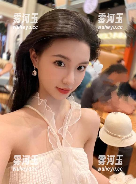 ios上最会给八卦加料的应用，91黑料正能量绝对不虚！