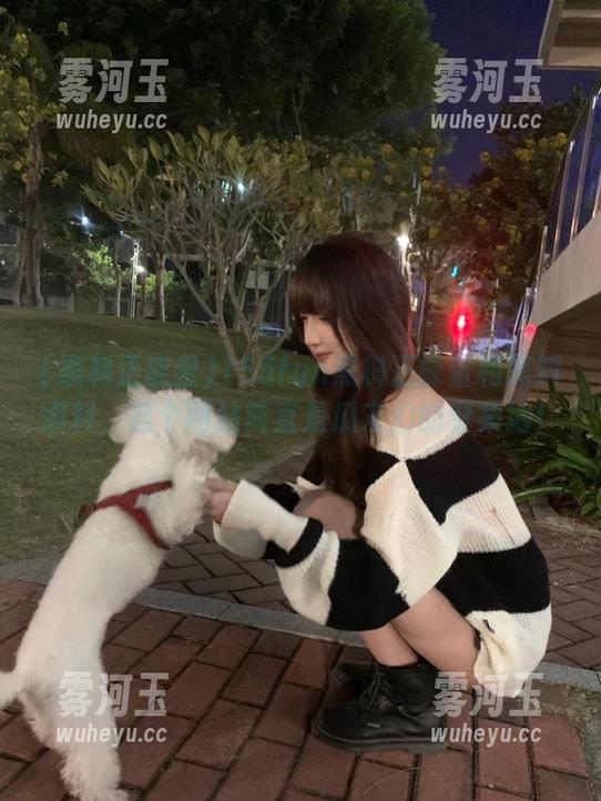 黑料正能量 155fun黑料正能量和黑料爆料,这个网站简直是瓜友们的聚集地!