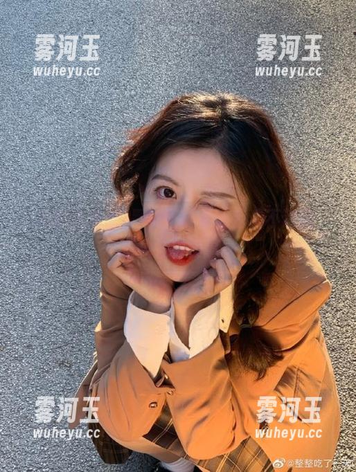 黑料正能量 黑料正能量让我永不迷路,乐见各种怪事!
