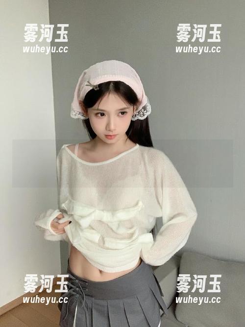黑料正能量 “黑料正能量zztt25”直达老司机,这回的瓜熟得让人心痒痒