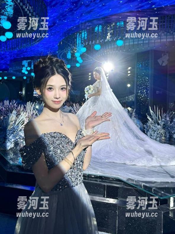 黑料正能量又来新地址！分享给我朋友：能不能给点靠谱的链接呀？