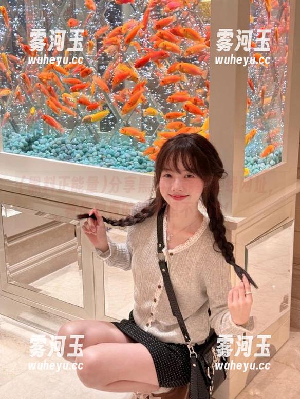 黑料正能量 分享黑料正能量在线网址,有你想看的没你想不到的!