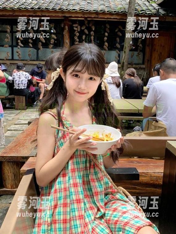 观看“万篇长征黑料正能量”，发现了什么？这真是意外之喜！