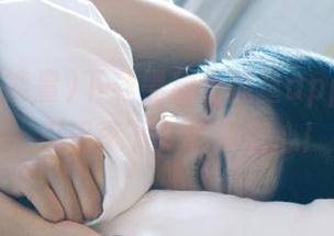 下载黑料正能量app苹果版，瓜田李下，吃得安心！