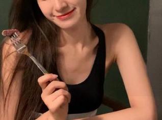 这“黑料正能量不打烊”直达，居然可以在线观看精彩到直接不敢相信我的眼睛。