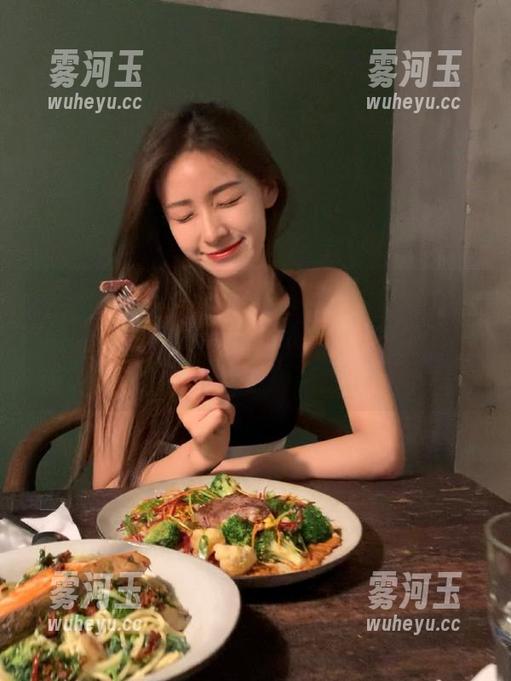 黑料正能量不打烊 这“黑料正能量不打烊”直达,居然可以在线观看精彩到直接不敢相信我的眼睛。