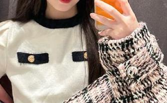 黑料社在线更新：话说，这些瓜都是怎么来的？我就是个在旁边听故事的路人。