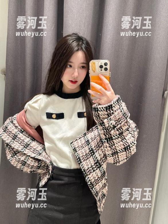 黑料社 黑料社在线更新:话说,这些瓜都是怎么来的?我就是个在旁边听故事的路人。