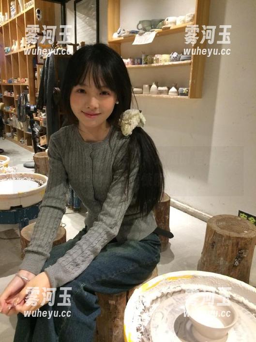 黑料社 黑料社传送门:遇瓜即是缘,大全中的那些惊悚瞬间!