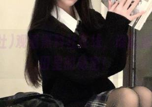 观看黑料社在线，谁能抵挡这瓜田里的秘密！