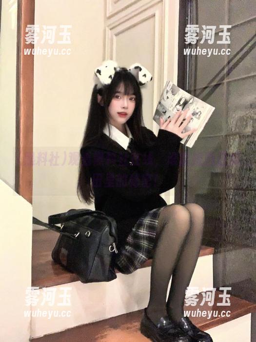 观看黑料社在线，谁能抵挡这瓜田里的秘密！
