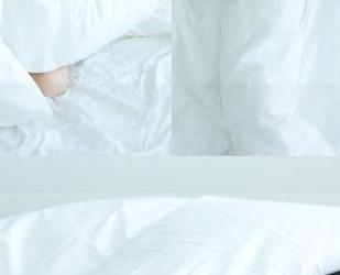 黑料社网站在线：你所不知道的那些瞬间，反正也可以随便瞎聊！