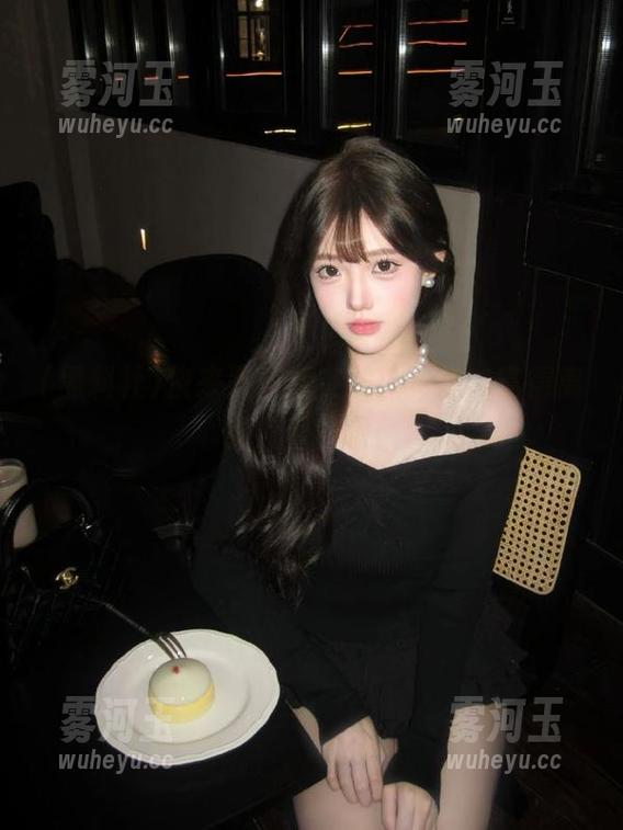 黑料社 快来黑料社在线,资源丰富得离谱,看看吧!