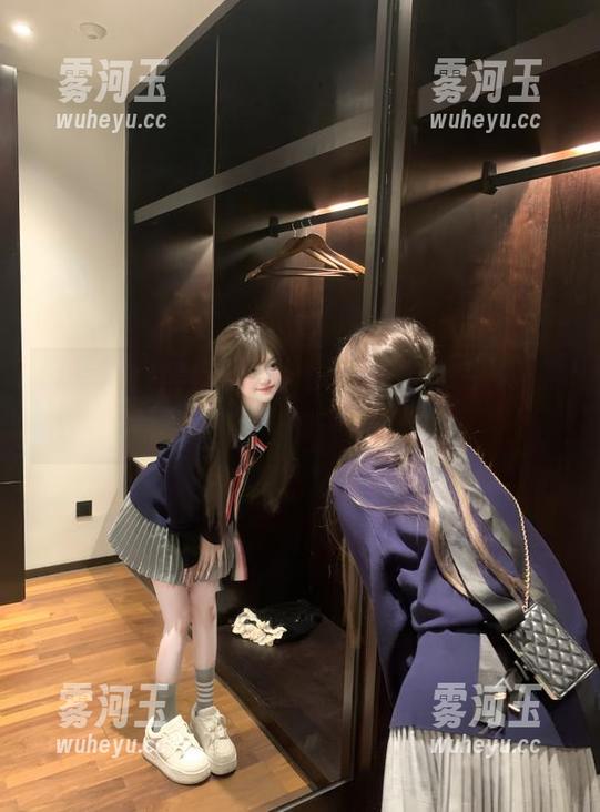 黑料社 黑料社在线:那块八卦在线,靠得住不?咱们一起瞧瞧!