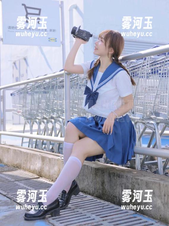 黑料社区 最新一波黑料社区首页人气排名,谁能想到这个货竟然出这事儿?