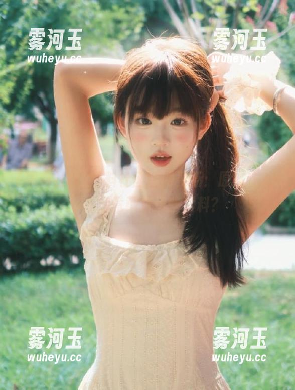 黑料社区 黑料社区官网更新:原来这app背后竟藏着这些猛料?