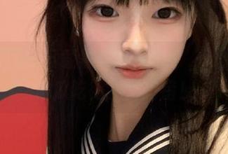 下载黑料社区us，不吐不快，这瓜吃得我直犯错！