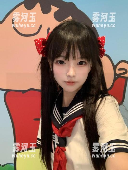 黑料社区 下载黑料社区us,不吐不快,这瓜吃得我直犯错!