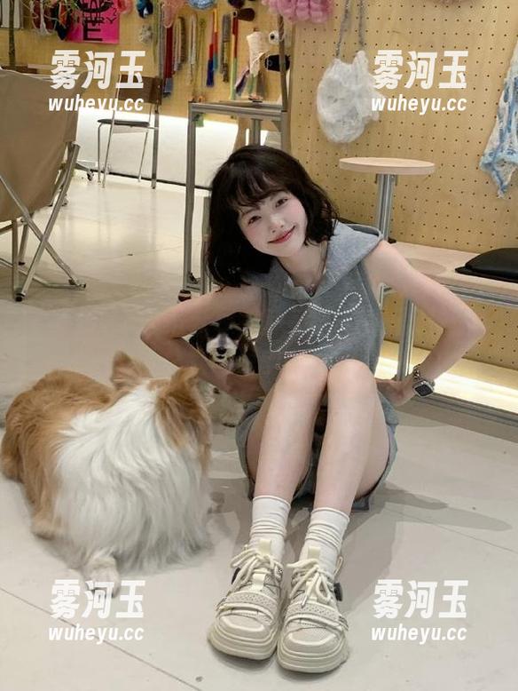 黑料社吧 不分享一下不甘心!黑料社吧会员兑换码里的宝藏资源!