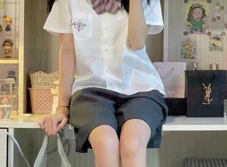 坐稳了！黑料社吧主页的会员兑换码，让我想起了那个奇妙的梦…