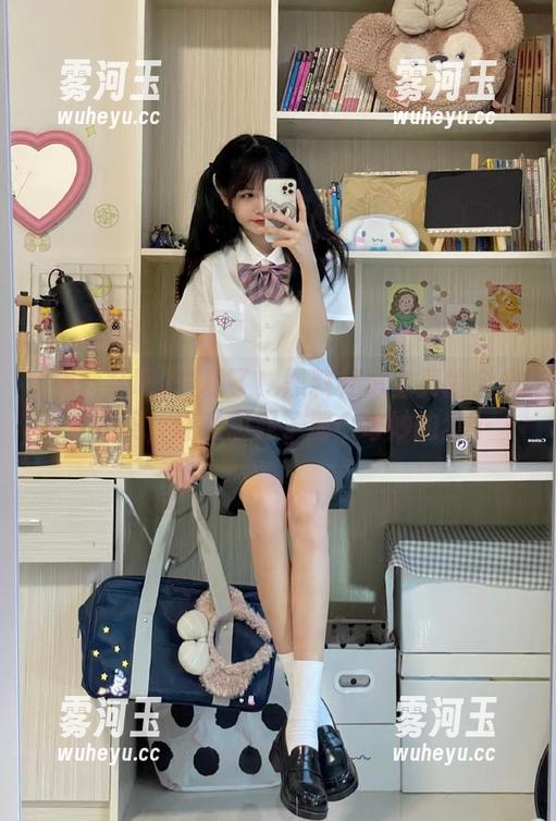 坐稳了！黑料社吧主页的会员兑换码，让我想起了那个奇妙的梦…
