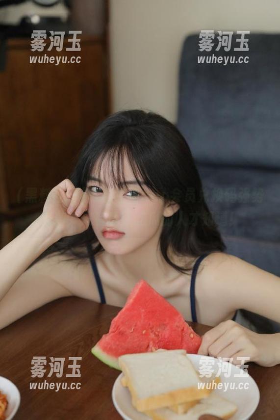 黑料社吧 黑料社吧app会员兑换码强势来袭,只有真正吃瓜的人才知道!