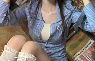 黑料社吧发布愚人节会员兑换码！真相来了，千万别中招！