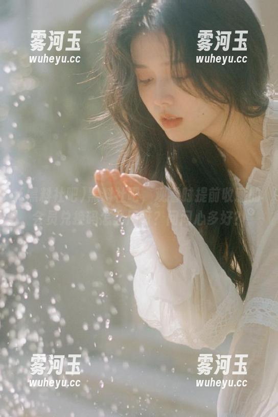 黑料社吧，观看时提前收藏的会员兑换码怎么用呀？问问心多好？