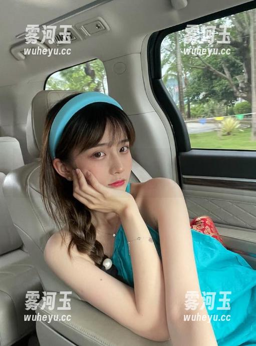 求生欲暴涨，黑料社吧官网会员兑换码怎么回事？