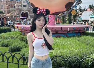 惊喜更新！黑料社吧的会员兑换码，你可能错过了的瓜！