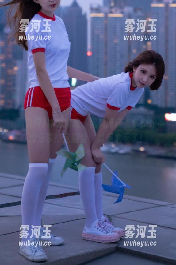 真想知道，黑料网还有多少故事没分享！这剧情，真是太卷了！